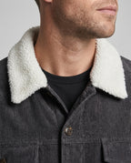 Product 15977503785290 - close_up_detail