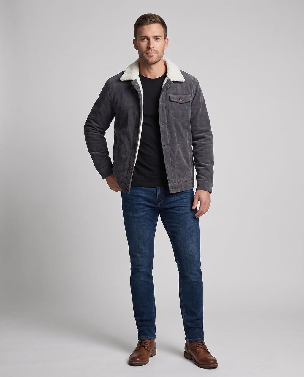 Product 15977503785290 - full_body_front