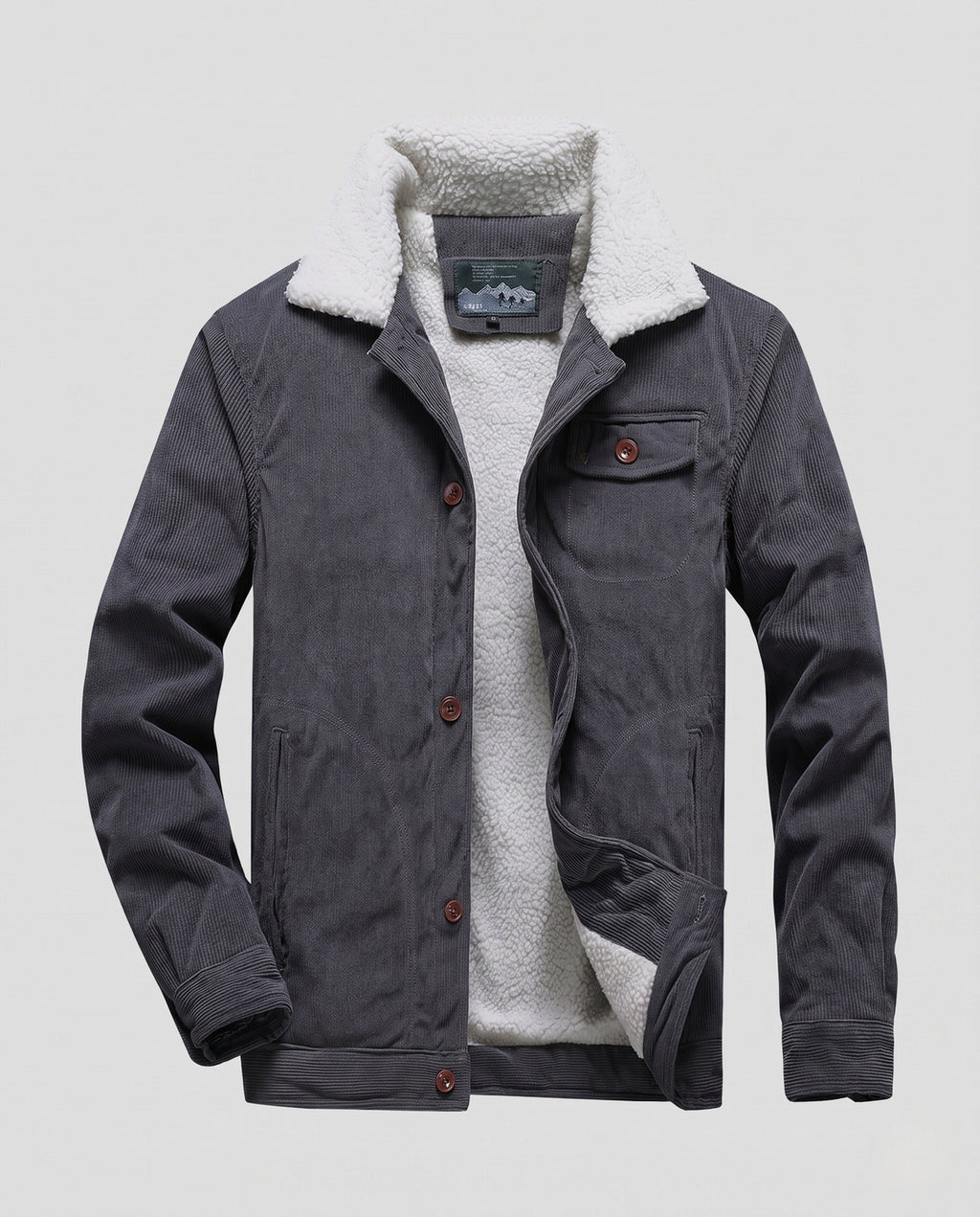 Product 15977503785290 - product_only
