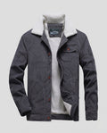 Product 15977503785290 - product_only