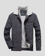 Product 15977503785290 - product_only