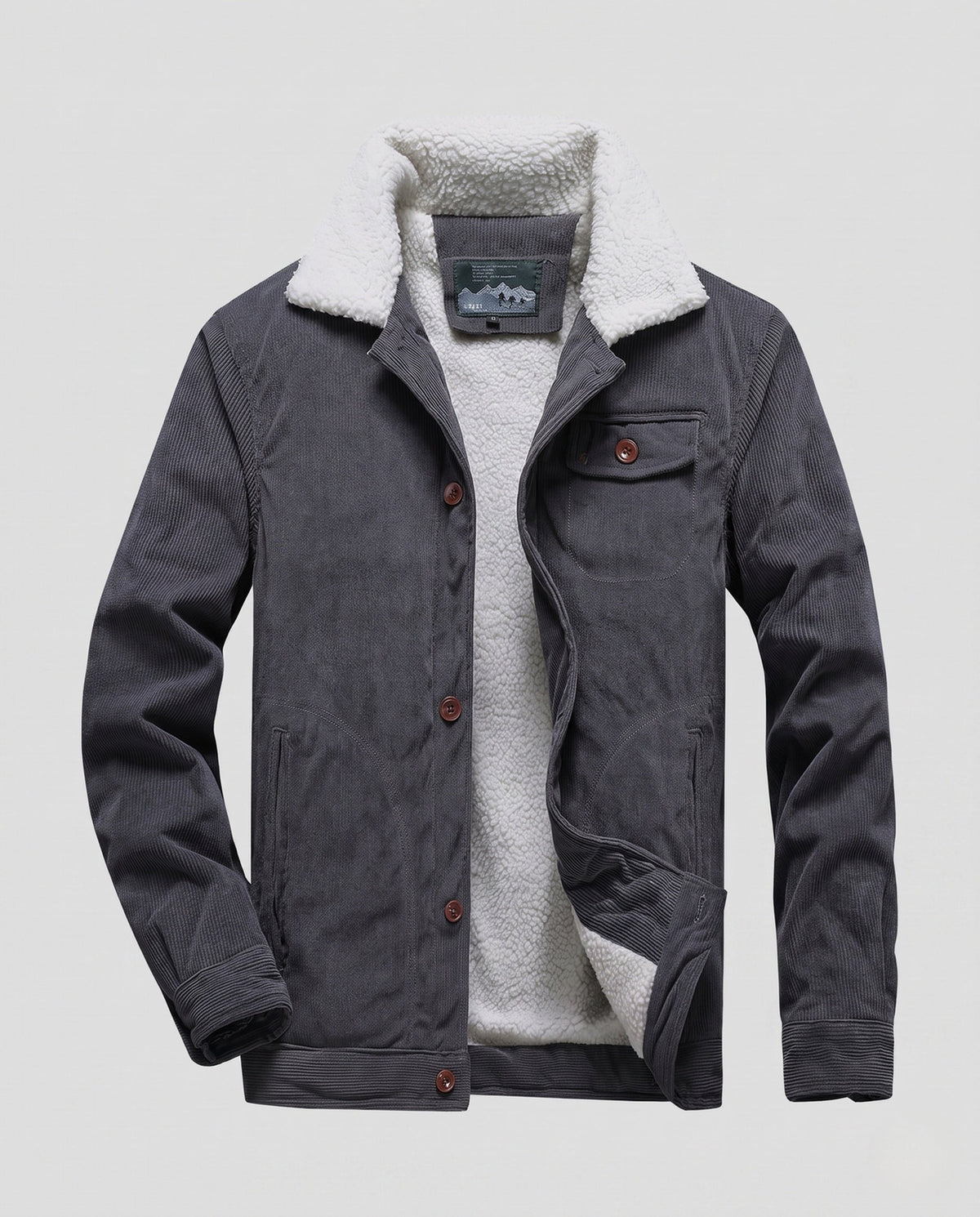 Product 15977503785290 - product_only