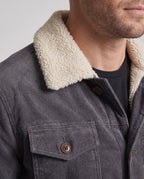 Product 15977503883594 - close_up_detail