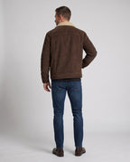 Product 15977504014666 - back_view