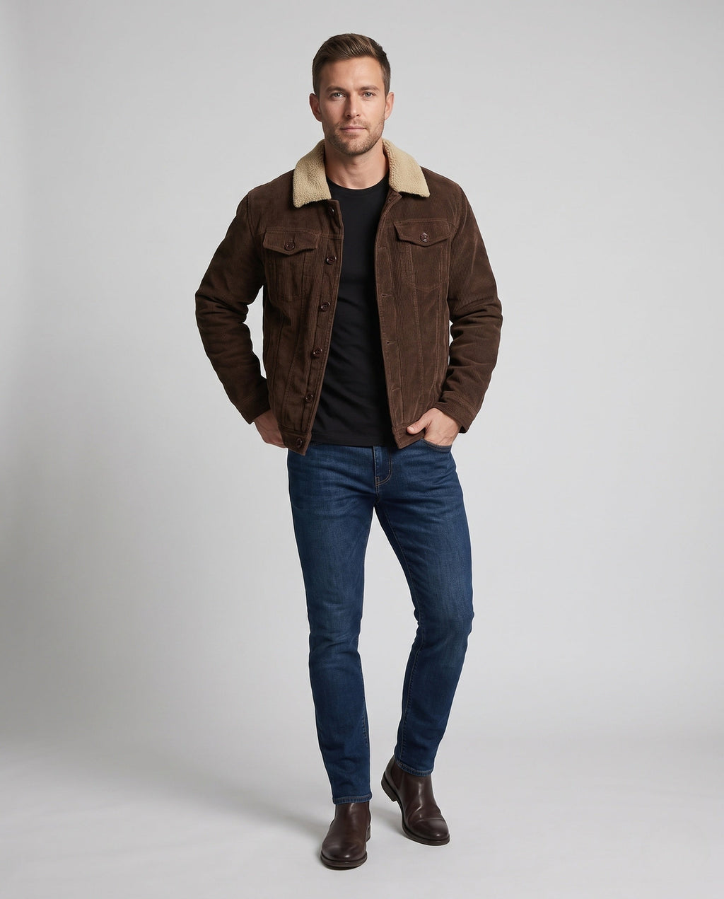 Product 15977504014666 - full_body_front