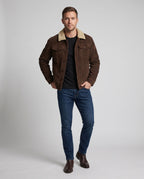 Product 15977504014666 - full_body_front