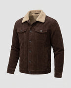 Product 15977504014666 - product_only