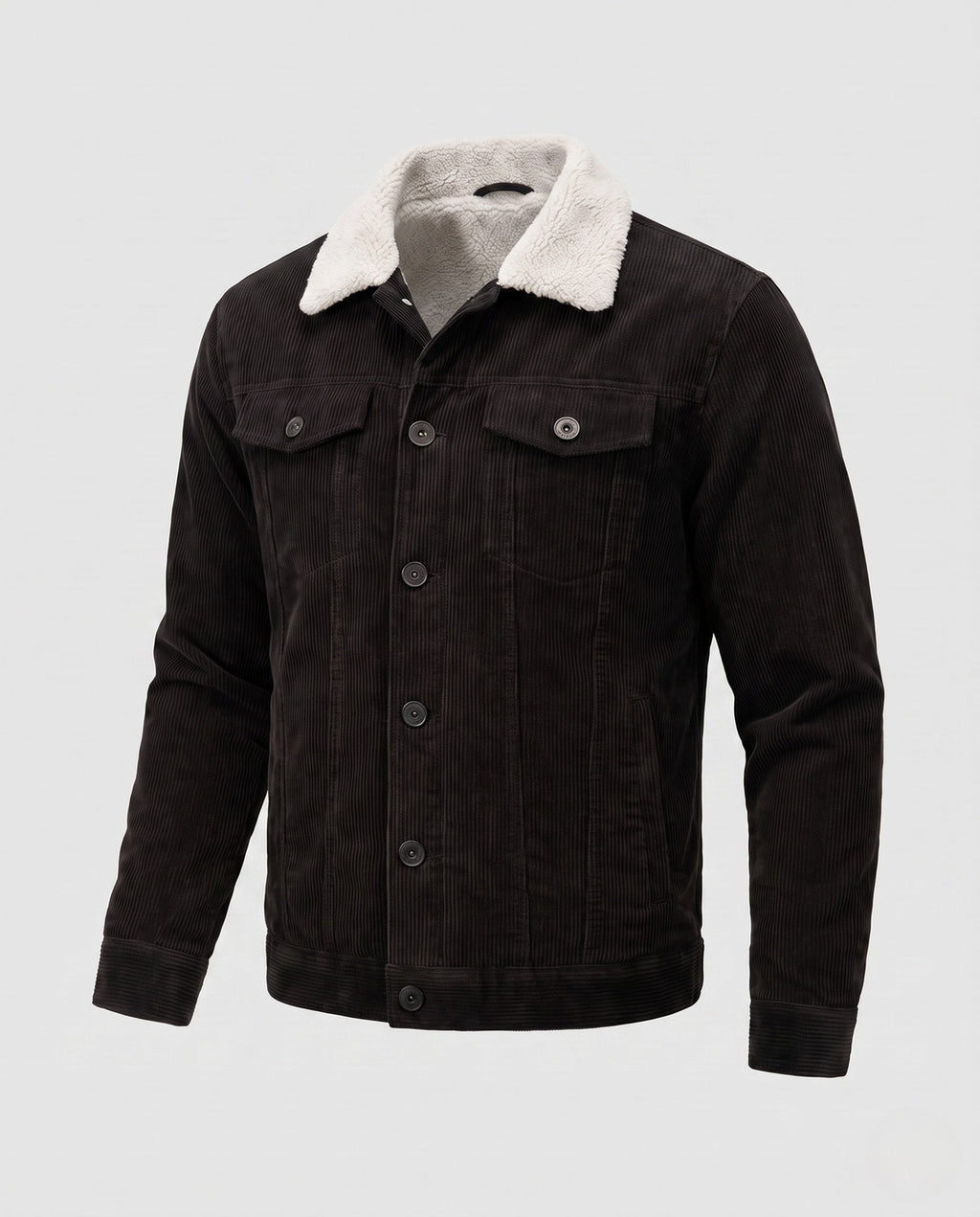 Product 15977504014666 - product_only