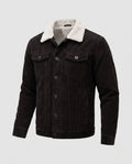 Product 15977504014666 - product_only