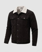 Product 15977504014666 - product_only