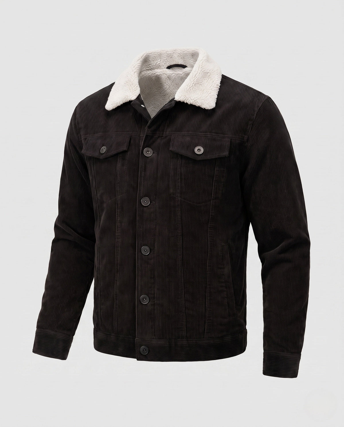 Product 15977504014666 - product_only