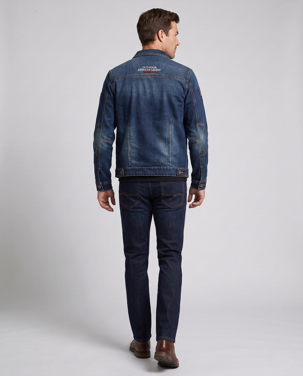 Product 15977504080202 - back_view
