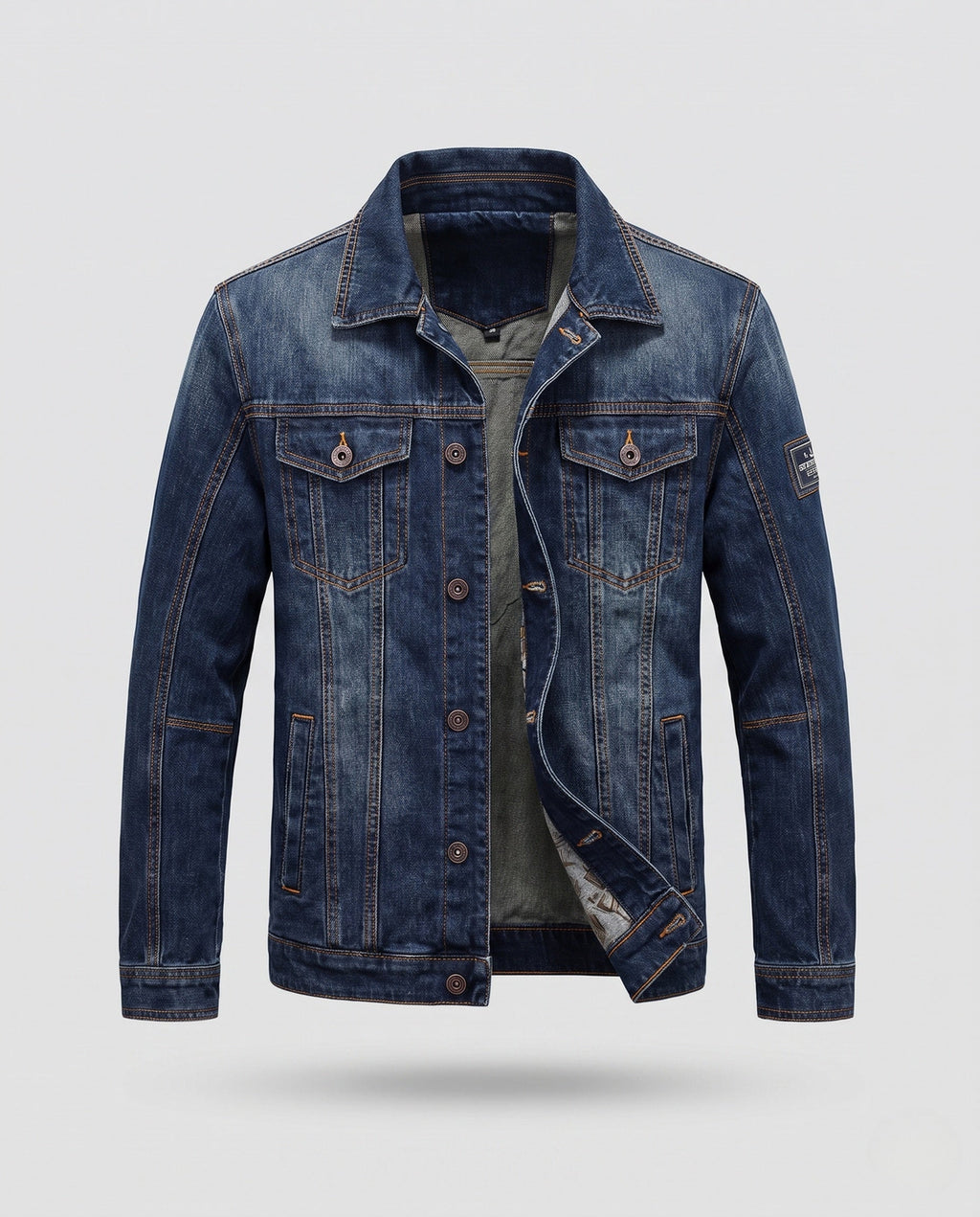 Product 15977504080202 - product_only