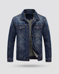 Product 15977504080202 - product_only