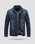 Product 15977504080202 - product_only