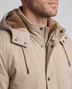 Product 15977504145738 - close_up_detail