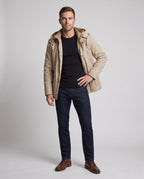 Product 15977504145738 - full_body_front