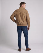 Product 15977504178506 - back_view