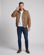 Product 15977504178506 - full_body_front