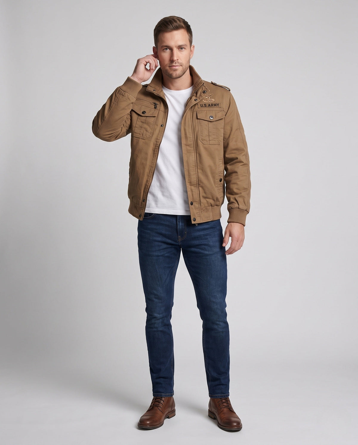 Product 15977504178506 - full_body_front