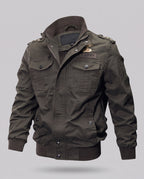 Product 15977504178506 - product_only