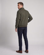 Product 15977504244042 - back_view