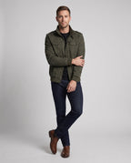Product 15977504244042 - full_body_front