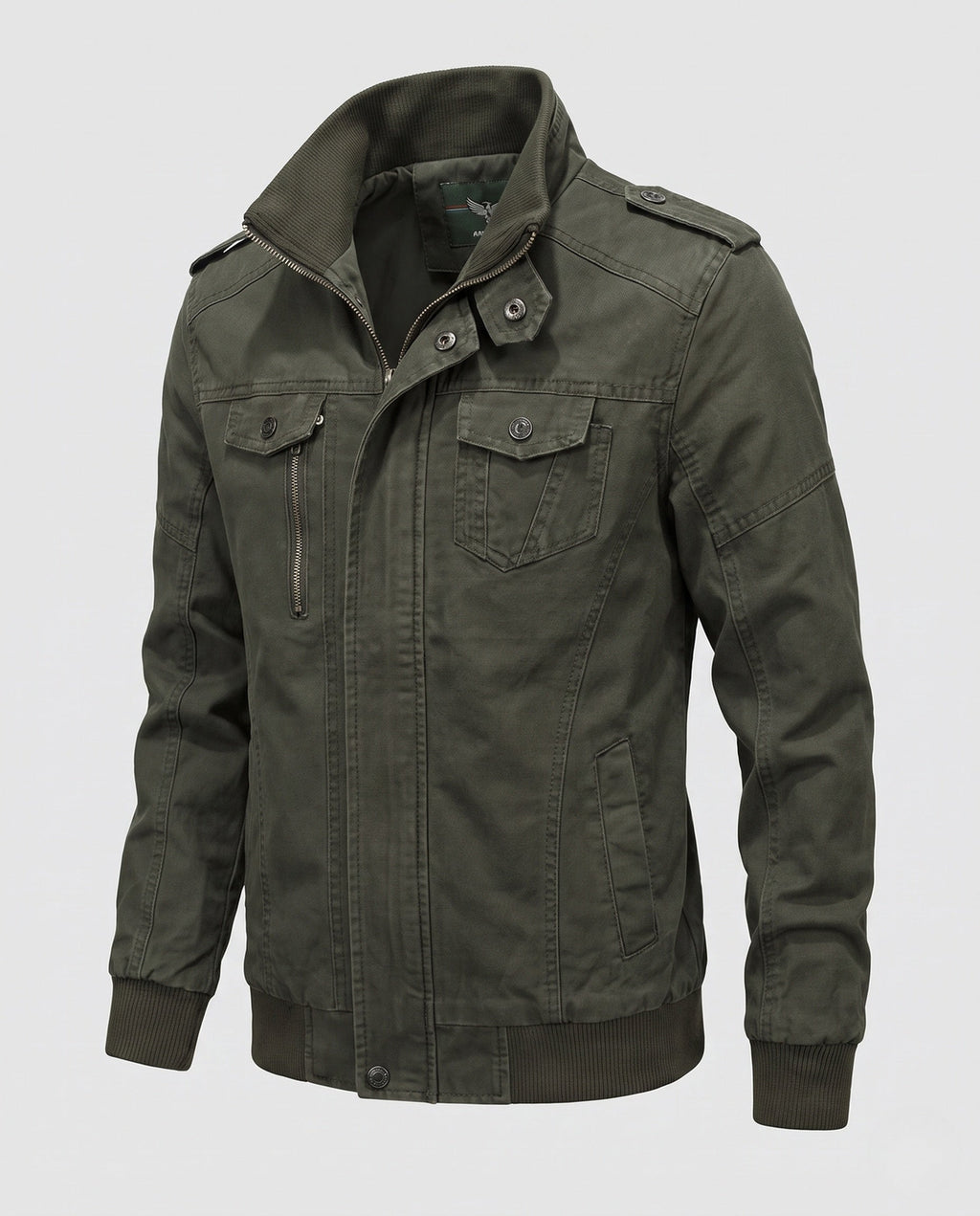 Product 15977504244042 - product_only