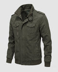 Product 15977504244042 - product_only