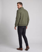 Product 15977504309578 - back_view