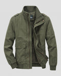 Product 15977504309578 - product_only