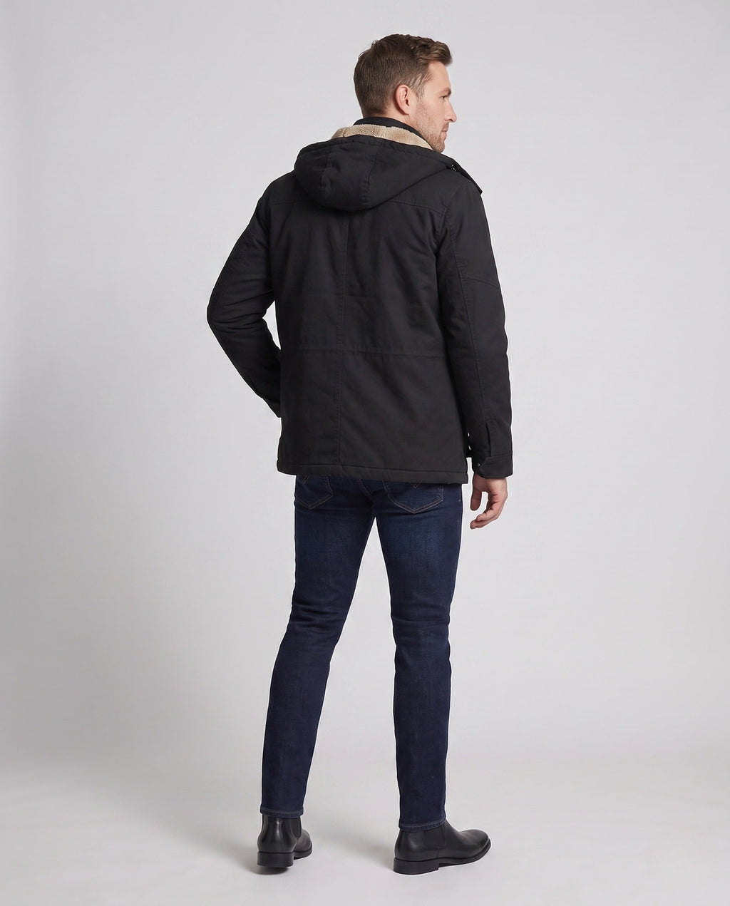 Product 15977504342346 - back_view