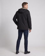 Product 15977504342346 - back_view