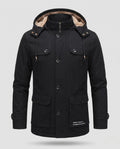 Product 15977504342346 - product_only