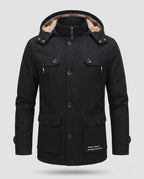 Product 15977504342346 - product_only