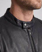 Product 15977504375114 - close_up_detail