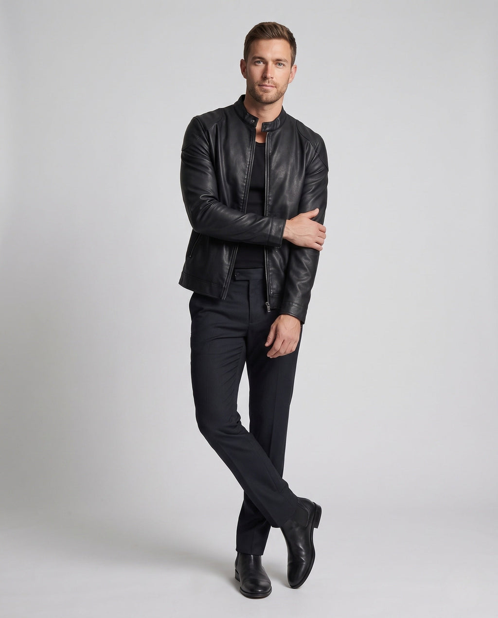 Product 15977504375114 - full_body_front