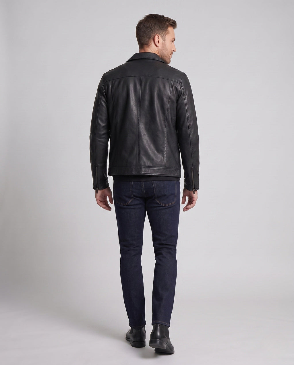 Product 15977504440650 - back_view