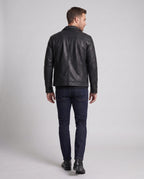 Product 15977504440650 - back_view