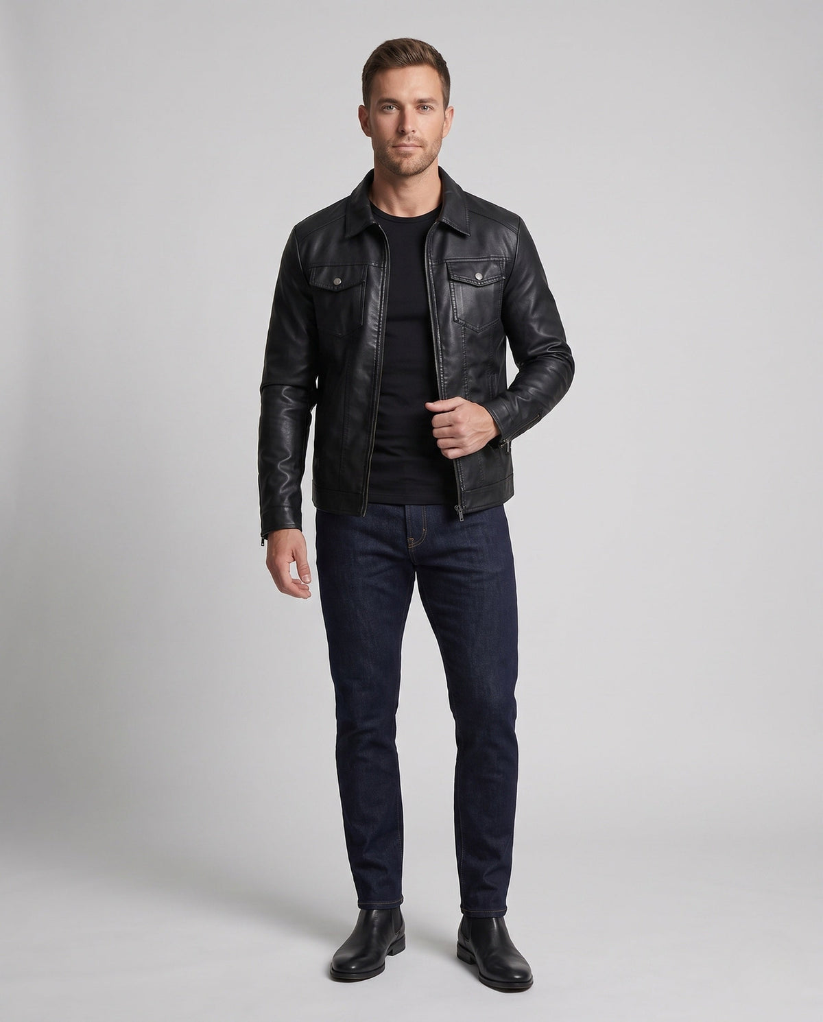 Product 15977504440650 - full_body_front