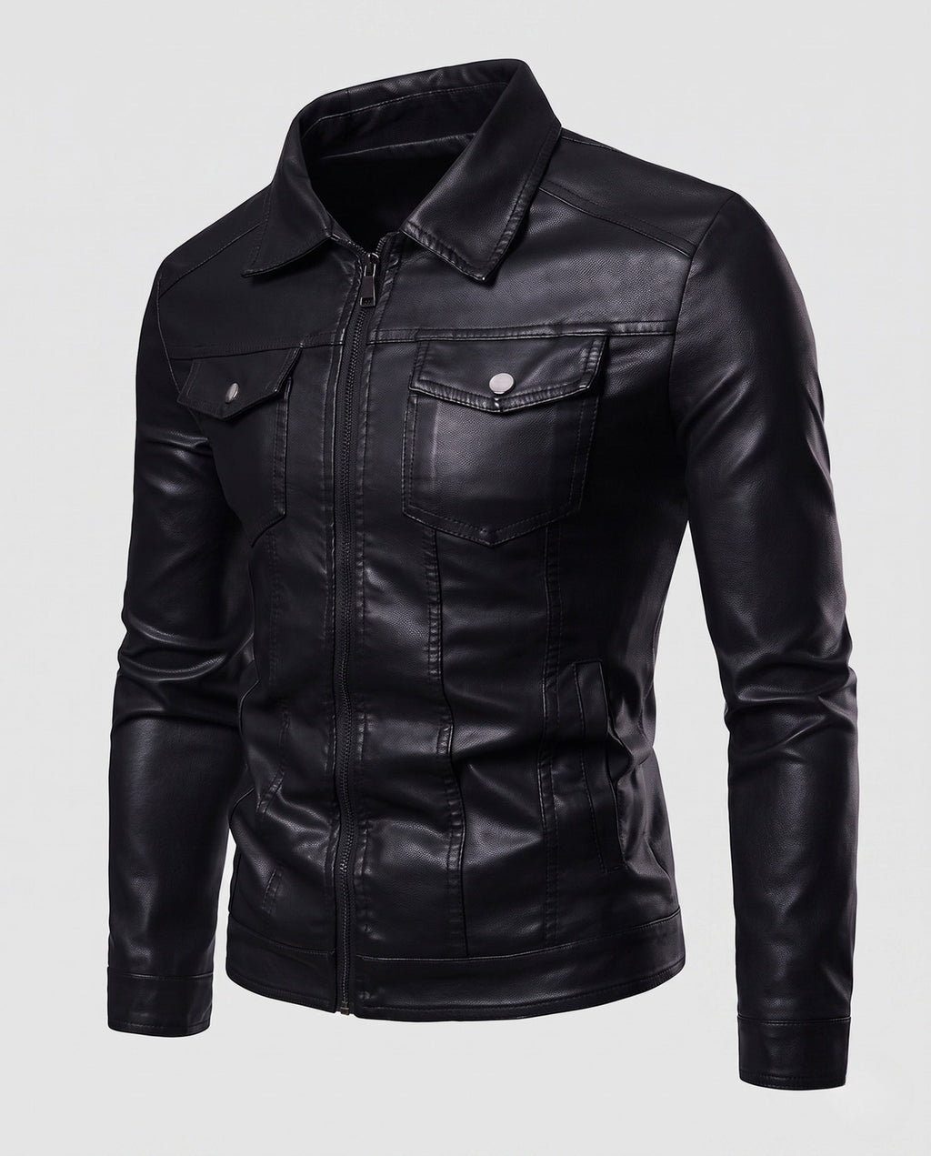 Product 15977504440650 - product_only