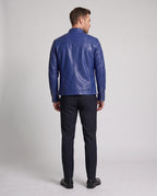 Product 15977504506186 - back_view