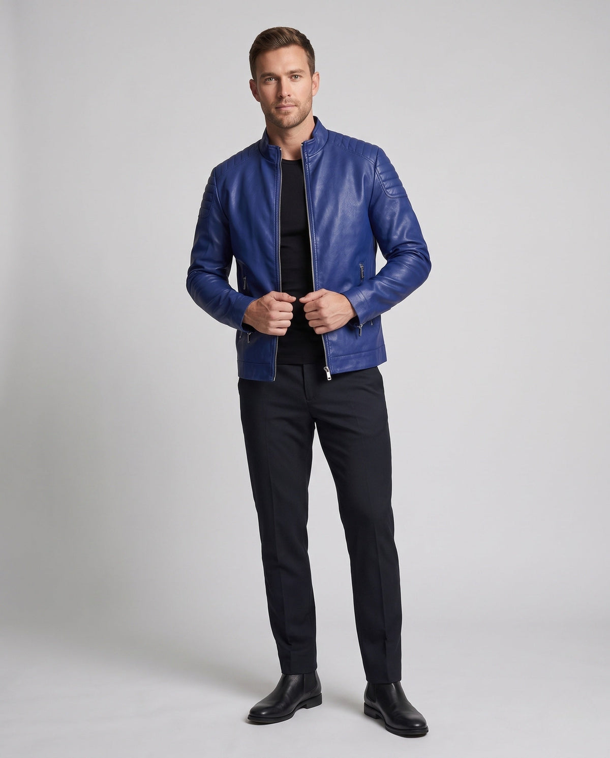 Product 15977504506186 - full_body_front