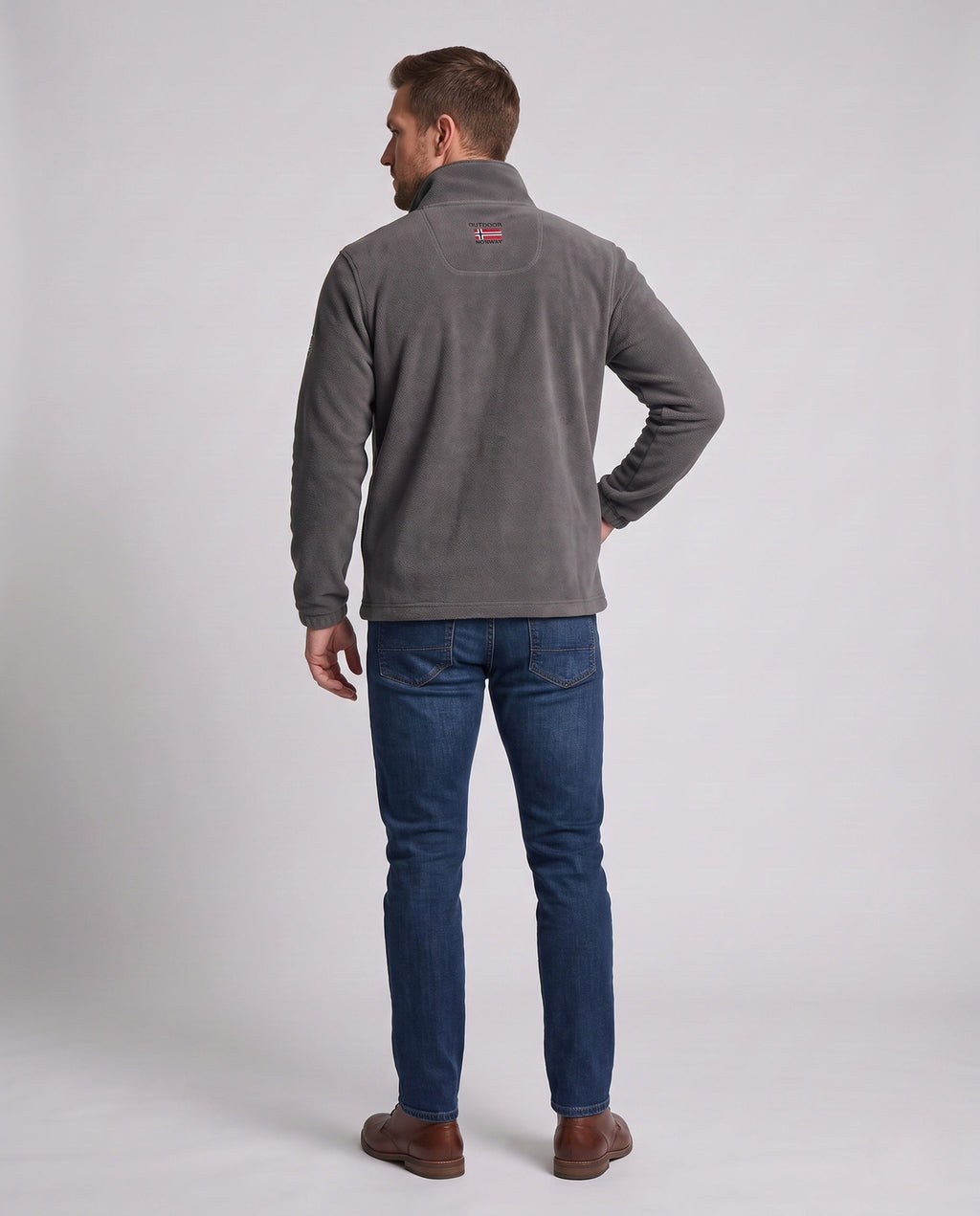 Product 15977504637258 - back_view