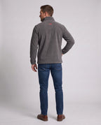 Product 15977504637258 - back_view