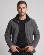 Product 15977504637258 - upper_body