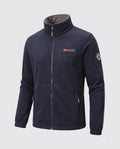 Product 15977504637258 - product_only