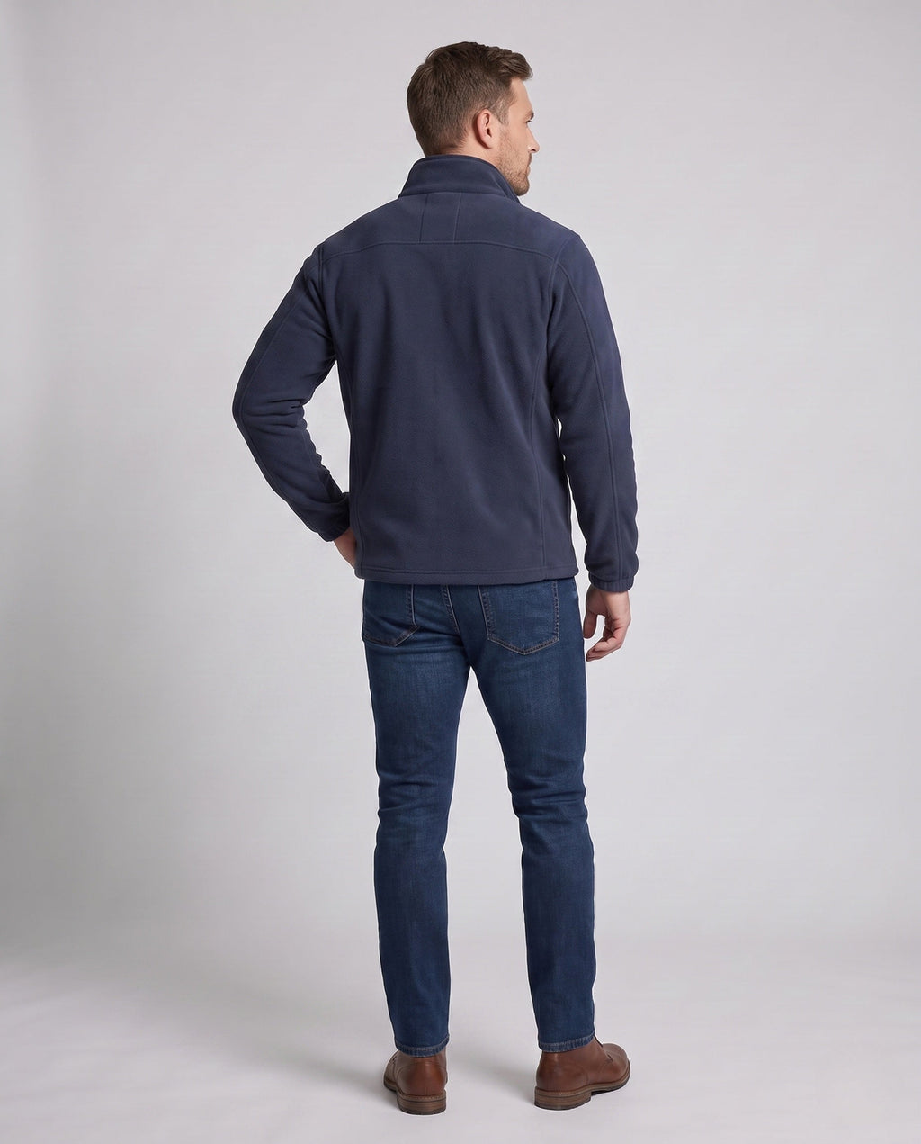 Product 15977504670026 - back_view