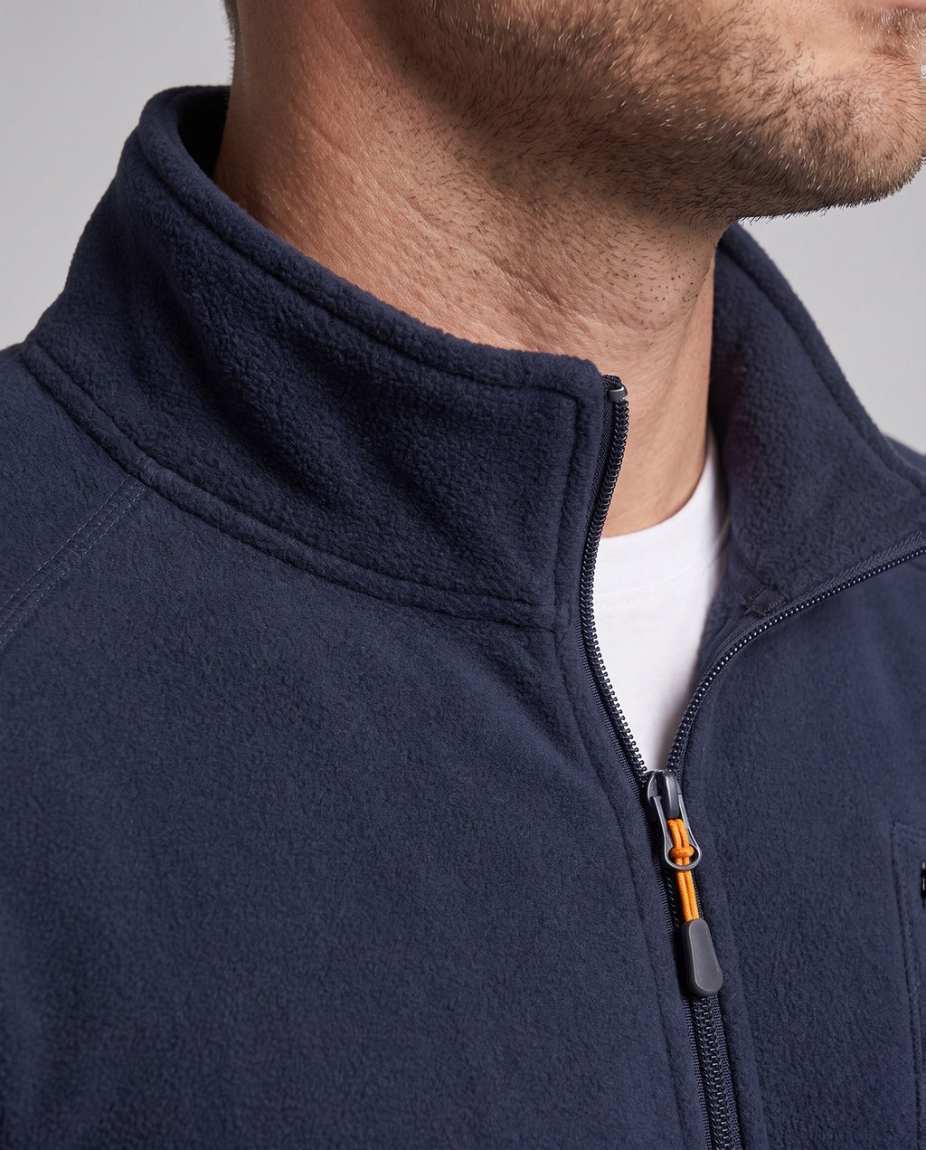 Product 15977504670026 - close_up_detail