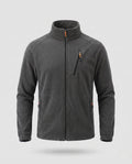 Product 15977504670026 - product_only